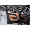 Land Rover Range Rover Autobiography 2025