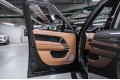 Land Rover Range Rover Autobiography 2025