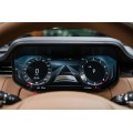 Land Rover Range Rover Autobiography 2025