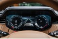 Land Rover Range Rover Autobiography 2025