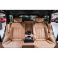 Land Rover Range Rover Autobiography 2025