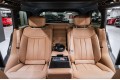 Land Rover Range Rover Autobiography 2025