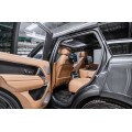 Land Rover Range Rover Autobiography 2025