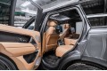 Land Rover Range Rover Autobiography 2025