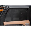 Land Rover Range Rover Autobiography 2025