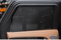Land Rover Range Rover Autobiography 2025