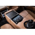Land Rover Range Rover Autobiography 2025