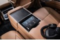 Land Rover Range Rover Autobiography 2025
