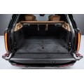 Land Rover Range Rover Autobiography 2025