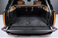 Land Rover Range Rover Autobiography 2025