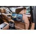 Land Rover Range Rover Autobiography 2025