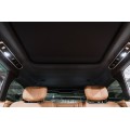 Land Rover Range Rover Autobiography 2025