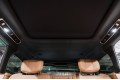 Land Rover Range Rover Autobiography 2025