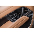 Land Rover Range Rover Autobiography 2025
