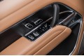 Land Rover Range Rover Autobiography 2025