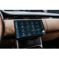 Land Rover Range Rover Autobiography 2025