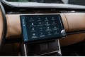 Land Rover Range Rover Autobiography 2025