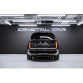Land Rover Range Rover Autobiography 2025