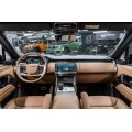 Land Rover Range Rover Autobiography 2025