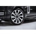 Land Rover Range Rover Autobiography 2025