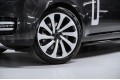 Land Rover Range Rover Autobiography 2025
