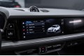 Porsche Cayenne Базовая 2024