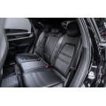 Porsche Cayenne Базовая 2024