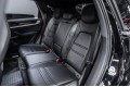 Porsche Cayenne Базовая 2024
