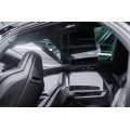 Porsche Cayenne Базовая 2024