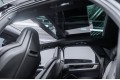 Porsche Cayenne Базовая 2024