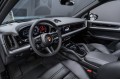 Porsche Cayenne Базовая 2024