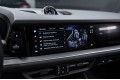 Porsche Cayenne Базовая 2024