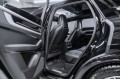 Porsche Cayenne Базовая 2024