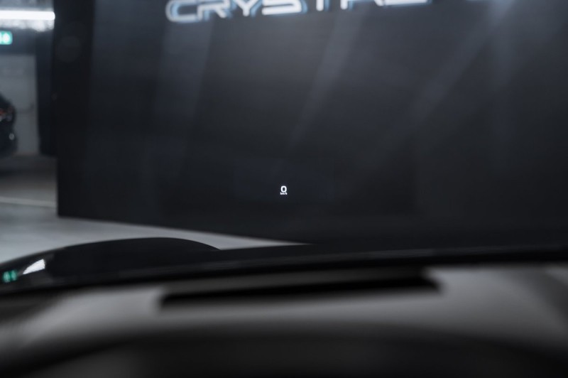 Porsche Cayenne Базовая 2024