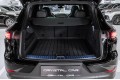 Porsche Cayenne Базовая 2024