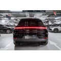 Porsche Cayenne Базовая 2024