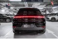 Porsche Cayenne Базовая 2024