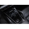 Porsche Cayenne Базовая 2024