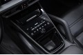 Porsche Cayenne Базовая 2024