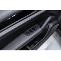 Porsche Cayenne Базовая 2024