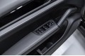 Porsche Cayenne Базовая 2024