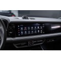Porsche Cayenne Базовая 2024