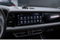 Porsche Cayenne Базовая 2024