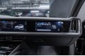 Porsche Cayenne Базовая 2024