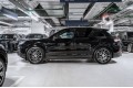 Porsche Cayenne Базовая 2024