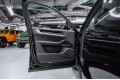 Porsche Cayenne Базовая 2024