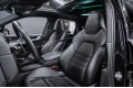 Porsche Cayenne Базовая 2024