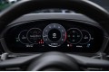 Porsche Cayenne Базовая 2024