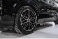 Porsche Cayenne Базовая 2024