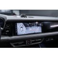 Porsche Cayenne Базовая 2024